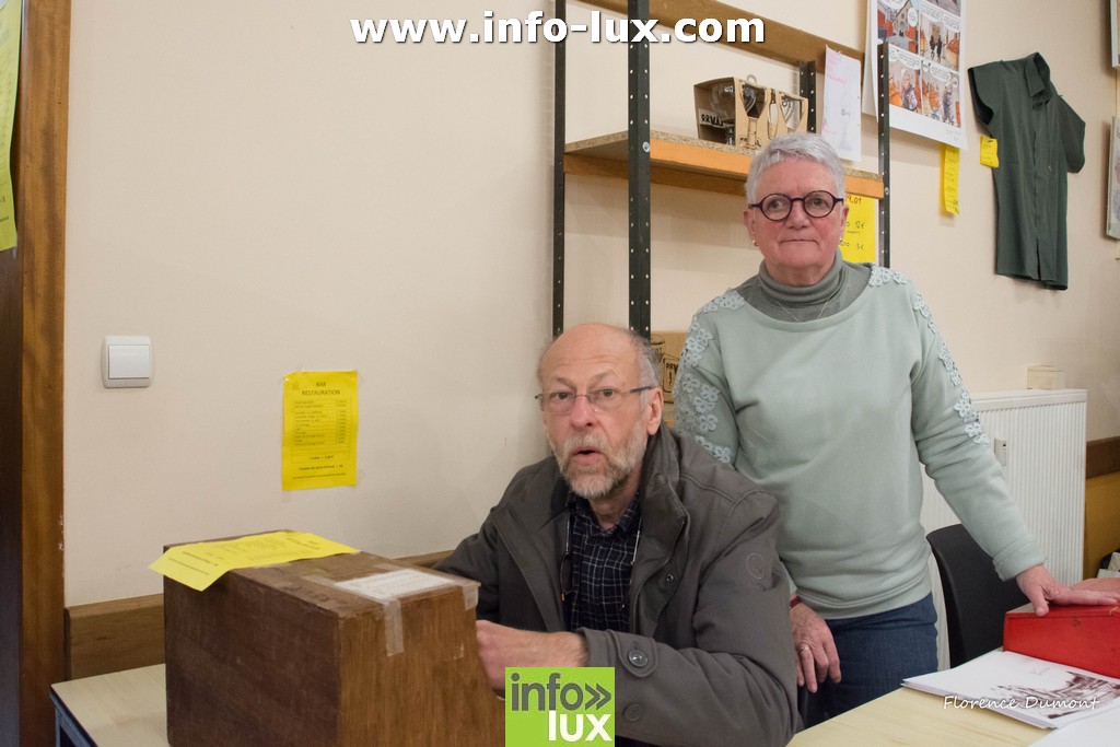 //media/jw_sigpro/users/0000001510/bourse aux objets d orval 2019/Bourse dorval-13